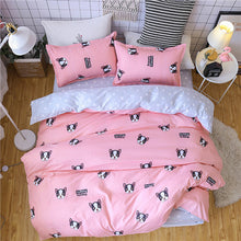 Load image into Gallery viewer, Bedding Set
