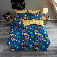 Load image into Gallery viewer, Bedding Set