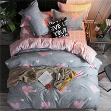 Load image into Gallery viewer, Bedding Set