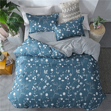 Load image into Gallery viewer, Bedding Set