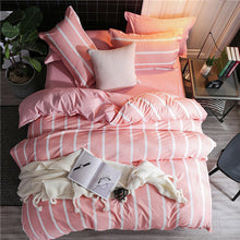 Load image into Gallery viewer, Bedding Set