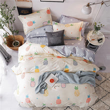 Load image into Gallery viewer, Bedding Set