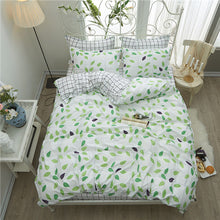 Load image into Gallery viewer, Bedding Set