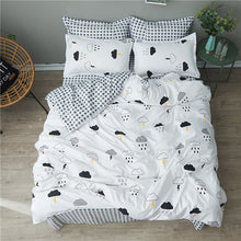 Load image into Gallery viewer, Bedding Set