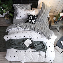 Load image into Gallery viewer, Bedding Set