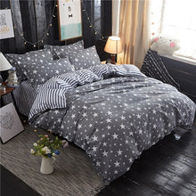 Load image into Gallery viewer, Bedding Set