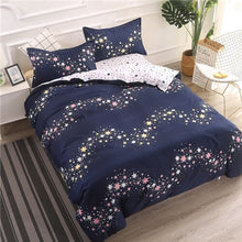 Load image into Gallery viewer, Bedding Set