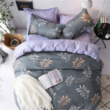 Load image into Gallery viewer, Bedding Set