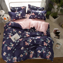Load image into Gallery viewer, Bedding Set