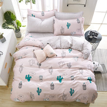 Load image into Gallery viewer, Bedding Set