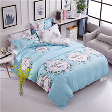 Load image into Gallery viewer, Bedding Set