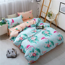 Load image into Gallery viewer, Bedding Set