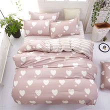 Load image into Gallery viewer, Bedding Set