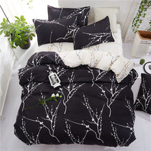Load image into Gallery viewer, Bedding Set