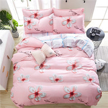 Load image into Gallery viewer, Bedding Set