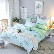 Load image into Gallery viewer, Bedding Set