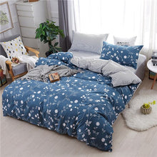 Load image into Gallery viewer, Bedding Set