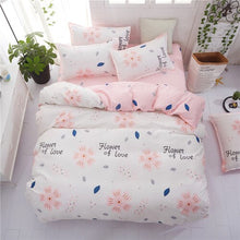 Load image into Gallery viewer, Bedding Set