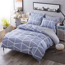 Load image into Gallery viewer, Bedding Set