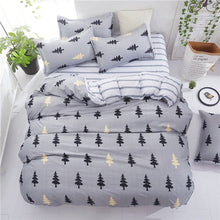 Load image into Gallery viewer, Bedding Set