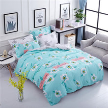 Load image into Gallery viewer, Bedding Set