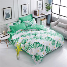 Load image into Gallery viewer, Bedding Set