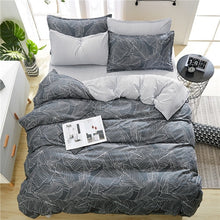 Load image into Gallery viewer, Bedding Set