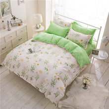 Load image into Gallery viewer, Bedding Set