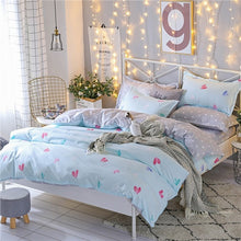 Load image into Gallery viewer, Bedding Set