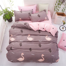 Load image into Gallery viewer, Bedding Set