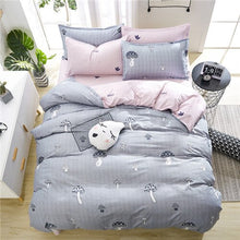 Load image into Gallery viewer, Bedding Set