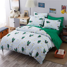 Load image into Gallery viewer, Bedding Set