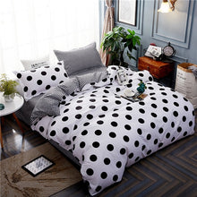 Load image into Gallery viewer, Bedding Set