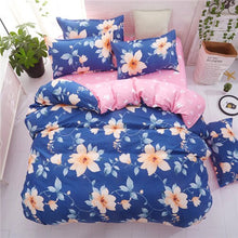 Load image into Gallery viewer, Bedding Set