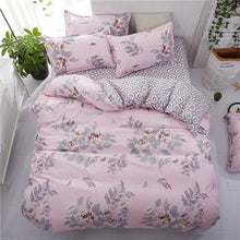 Load image into Gallery viewer, Bedding Set