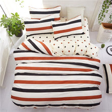 Load image into Gallery viewer, Bedding Set