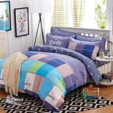 Load image into Gallery viewer, Bedding Set