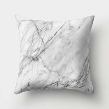 Load image into Gallery viewer, Mermaid Fish Pillow Case