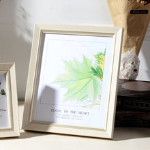 Load image into Gallery viewer, Rectangle Pictures Frames