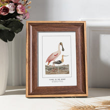 Load image into Gallery viewer, Rectangle Pictures Frames