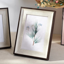 Load image into Gallery viewer, Rectangle Pictures Frames