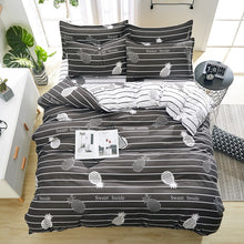 Load image into Gallery viewer, Bedding Set