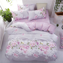 Load image into Gallery viewer, Bedding Set