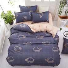 Load image into Gallery viewer, Bedding Set