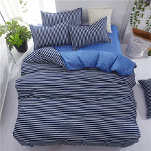 Load image into Gallery viewer, Bedding Set