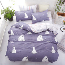 Load image into Gallery viewer, Bedding Set