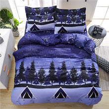 Load image into Gallery viewer, Bedding Set