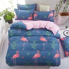 Load image into Gallery viewer, Bedding Set