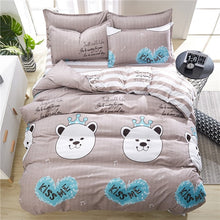 Load image into Gallery viewer, Bedding Set