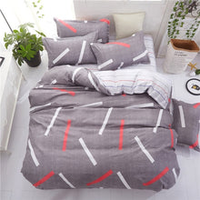 Load image into Gallery viewer, Bedding Set